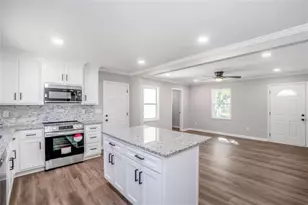 2159 Shiloh Rd, Greensboro, GA 30642 - Photo 17