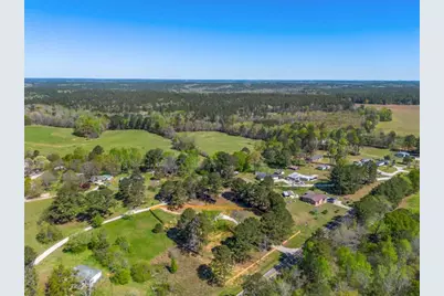 2159 Shiloh Road, Greensboro, GA 30642 - Photo 39