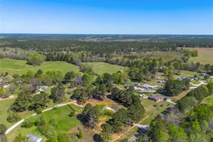 2159 Shiloh Rd, Greensboro, GA 30642 - Photo 39