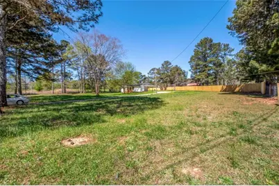 2159 Shiloh Road, Greensboro, GA 30642 - Photo 33