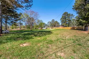 2159 Shiloh Rd, Greensboro, GA 30642 - Photo 33