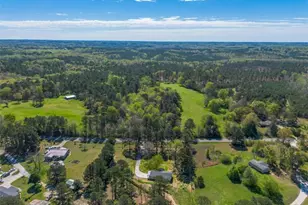 2159 Shiloh Rd, Greensboro, GA 30642 - Photo 37