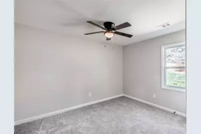 2159 Shiloh Road, Greensboro, GA 30642 - Photo 21