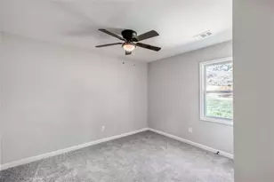 2159 Shiloh Rd, Greensboro, GA 30642 - Photo 21