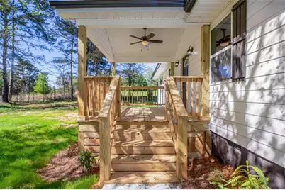 2159 Shiloh Road, Greensboro, GA 30642 - Photo 5