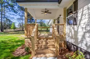 2159 Shiloh Rd, Greensboro, GA 30642 - Photo 5