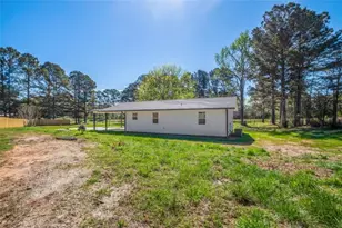 2159 Shiloh Rd, Greensboro, GA 30642 - Photo 31