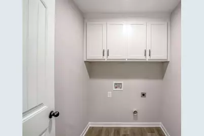 2159 Shiloh Road, Greensboro, GA 30642 - Photo 13