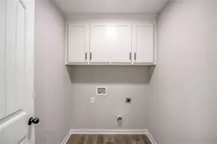 2159 Shiloh Rd, Greensboro, GA 30642 - Photo 13