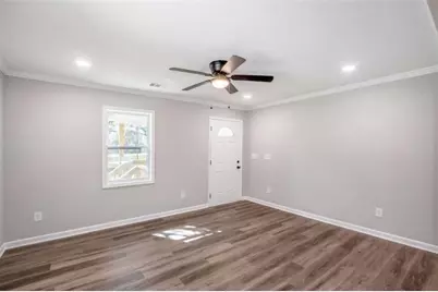 2159 Shiloh Road, Greensboro, GA 30642 - Photo 11