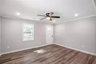 2159 Shiloh Rd, Greensboro, GA 30642 - Photo 11