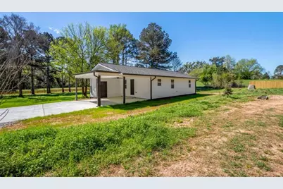 2159 Shiloh Road, Greensboro, GA 30642 - Photo 29