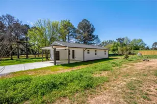 2159 Shiloh Rd, Greensboro, GA 30642 - Photo 29