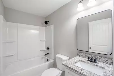 2159 Shiloh Road, Greensboro, GA 30642 - Photo 19