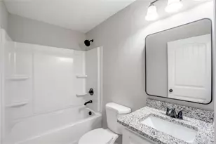 2159 Shiloh Rd, Greensboro, GA 30642 - Photo 19