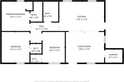 2159 Shiloh Road, Greensboro, GA 30642 - Photo 43