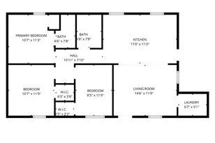 2159 Shiloh Rd, Greensboro, GA 30642 - Photo 43