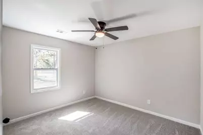 2159 Shiloh Road, Greensboro, GA 30642 - Photo 23