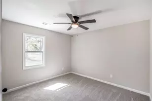 2159 Shiloh Rd, Greensboro, GA 30642 - Photo 23