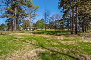 2159 Shiloh Rd, Greensboro, GA 30642 - Photo 35