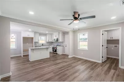 2159 Shiloh Road, Greensboro, GA 30642 - Photo 9