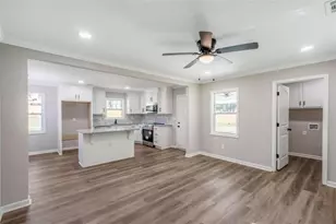 2159 Shiloh Rd, Greensboro, GA 30642 - Photo 9