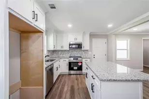 2159 Shiloh Rd, Greensboro, GA 30642 - Photo 27