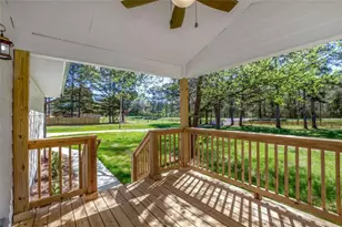 2159 Shiloh Rd, Greensboro, GA 30642 - Photo 7