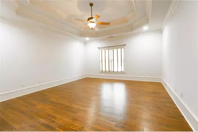 5127 Bentwater Lane SW, Lilburn, GA 30047 - Photo 55