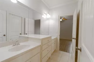 5127 Bentwater Lane SW, Lilburn, GA 30047 - Photo 37