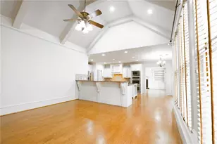 5127 Bentwater Ln SW, Lilburn, GA 30047 - Photo 5