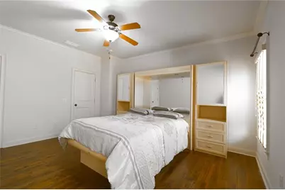 5127 Bentwater Lane SW, Lilburn, GA 30047 - Photo 49