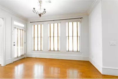 5127 Bentwater Lane SW, Lilburn, GA 30047 - Photo 7