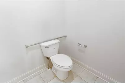 5127 Bentwater Lane SW, Lilburn, GA 30047 - Photo 39