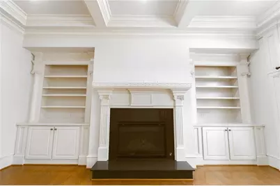 5127 Bentwater Lane SW, Lilburn, GA 30047 - Photo 31