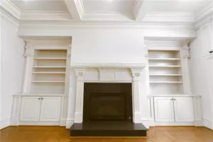 5127 Bentwater Ln SW, Lilburn, GA 30047 - Photo 31