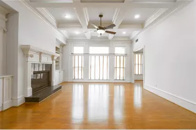 5127 Bentwater Lane SW, Lilburn, GA 30047 - Photo 63