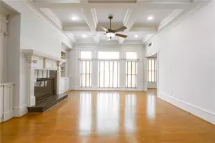 5127 Bentwater Ln SW, Lilburn, GA 30047 - Photo 63