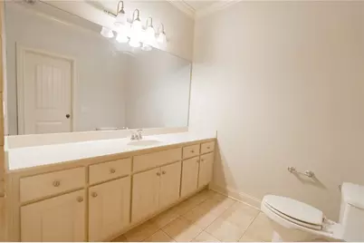 5127 Bentwater Lane SW, Lilburn, GA 30047 - Photo 51