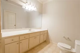 5127 Bentwater Ln SW, Lilburn, GA 30047 - Photo 51