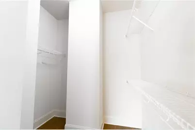 5127 Bentwater Lane SW, Lilburn, GA 30047 - Photo 61