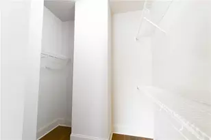 5127 Bentwater Ln SW, Lilburn, GA 30047 - Photo 61