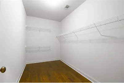 5127 Bentwater Lane SW, Lilburn, GA 30047 - Photo 53