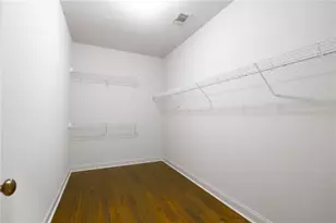 5127 Bentwater Ln SW, Lilburn, GA 30047 - Photo 53