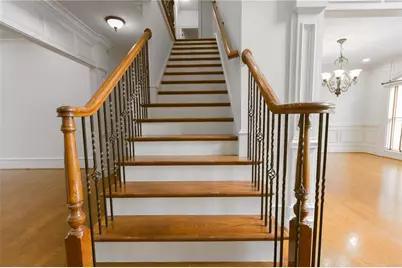 5127 Bentwater Lane SW, Lilburn, GA 30047 - Photo 33