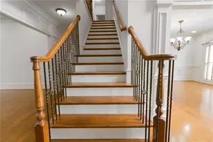 5127 Bentwater Ln SW, Lilburn, GA 30047 - Photo 33