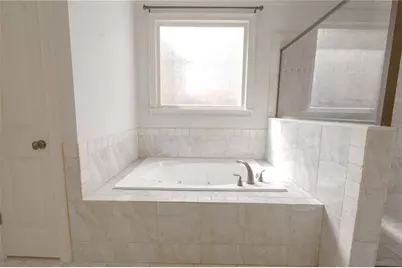 5127 Bentwater Lane SW, Lilburn, GA 30047 - Photo 21