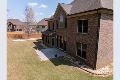 5127 Bentwater Lane SW, Lilburn, GA 30047 - Photo 67