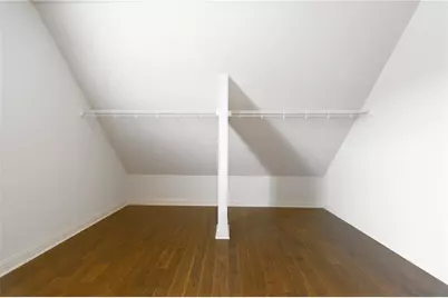 5127 Bentwater Lane SW, Lilburn, GA 30047 - Photo 43