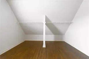 5127 Bentwater Ln SW, Lilburn, GA 30047 - Photo 43